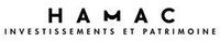 HAMAC INVESTISSEMENTS & PATRIMOINE