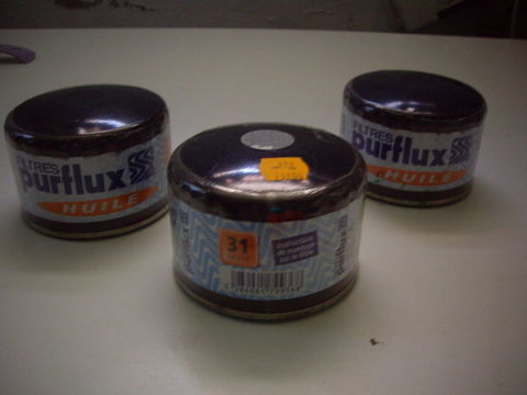 Pi&egrave;ces et &eacute;quipements Voiture Pi&egrave;ces et &eacute;quipements Voiture  occasion Bouxwiller 67330