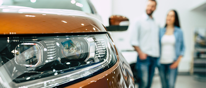 AUTO EXPO BRETAGNE, concessionnaire 29