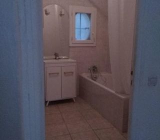  Appartement � louer 2 pi�ces 32 m�