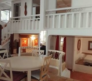  Appartement � vendre 4 pi�ces 102 m�