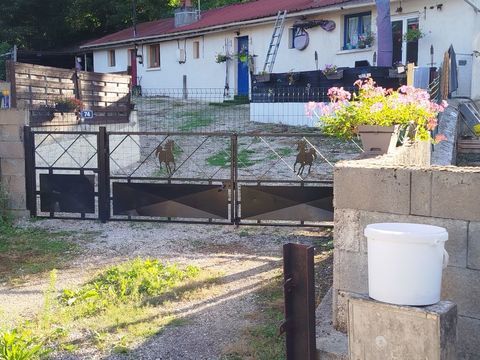   appartement 3pieces 40m2 Appartement - 3 pi�ce(s) - 40 m�