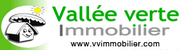 VALLEE VERTE IMMOBILIER