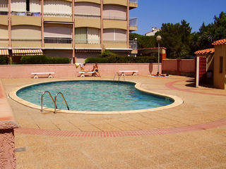  Appartement � vendre 2/3 pi�ces 43 m�