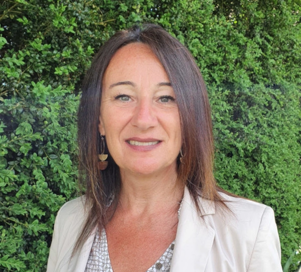 Optimhome - Castelnau-le-Lez