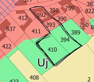  Ferme � vendre 1 pi�ce 4300 m�