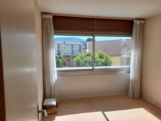  Appartement � vendre 5 pi�ces 96 m�