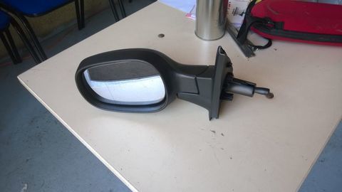 Pi&egrave;ces et &eacute;quipements Voiture Pi&egrave;ces et &eacute;quipements Voiture  occasion Maisons-Alfort 94700