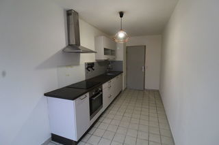  Appartement � louer 3 pi�ces 68 m�