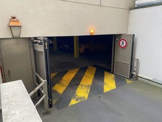  Parking / Garage � louer 11 m�