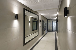  Appartement � vendre 3 pi�ces 75 m�