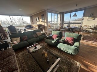  Appartement � vendre 6 pi�ces 136 m�