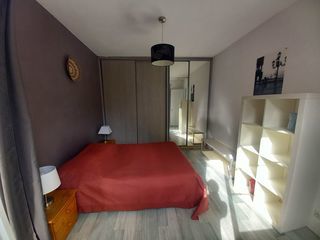  Appartement � louer 2 pi�ces 50 m�