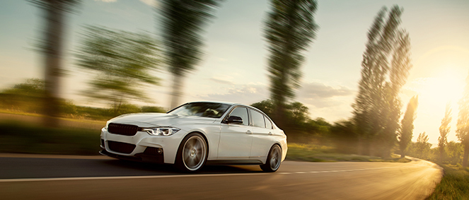 BHCAR / BH PARE BRISE PARTHENAY, concessionnaire 79