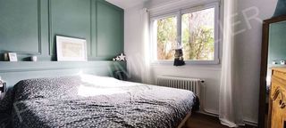  Maison � vendre 6 pi�ces 120 m�