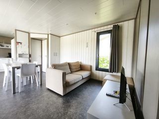  Maison � vendre 4 pi�ces 56 m�