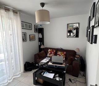  Appartement � vendre 3 pi�ces 62 m�