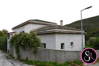  Duplex/triplex � vendre 2/3 pi�ces 116 m�