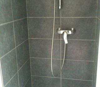  Maison � louer 4 pi�ces 75 m�