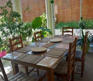  Maison � vendre 10 pi�ces 295 m�