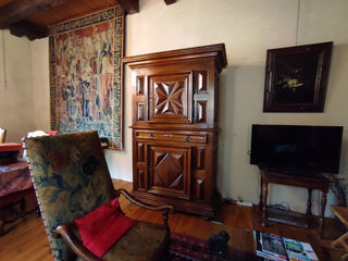  Maison � vendre 6 pi�ces 151 m�