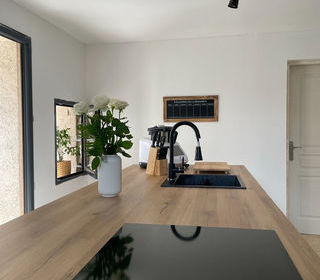  Maison � vendre 5 pi�ces 100 m�