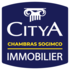 Citya Chambras Sogimco - Châtenay-Malabry