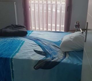  Chambre � louer 1 pi�ce 10 m�