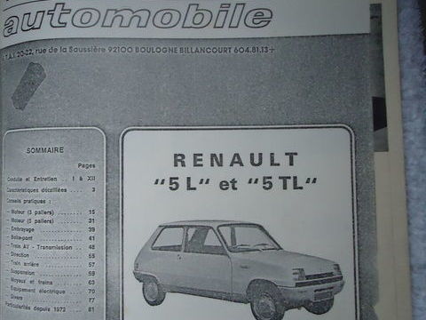 Pi&egrave;ces et &eacute;quipements Voiture Pi&egrave;ces et &eacute;quipements Voiture  occasion Portiragnes 34420