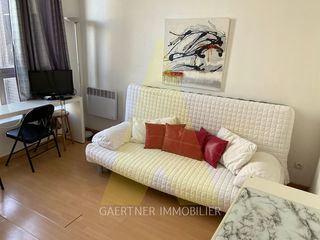  Appartement � louer 1 pi�ce 14 m�