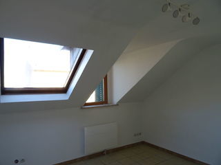  Appartement � louer 3 pi�ces 47 m�