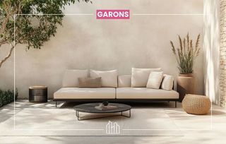  Maison � vendre 3 pi�ces 71 m�