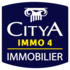 Citya Immo 4 - Lingolsheim