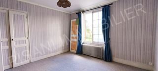  Maison � vendre 8 pi�ces 172 m�