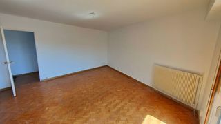  Appartement � louer 2 pi�ces 55 m�