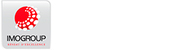IMOGROUP