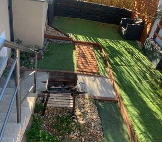  Appartement � louer 3 pi�ces 54 m�