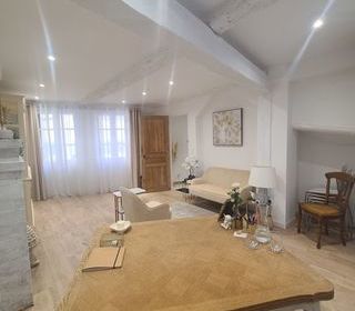  Maison � vendre 3 pi�ces 72 m�