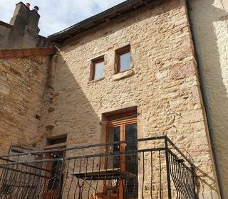  Maison � vendre 7 pi�ces 150 m�