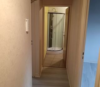  Appartement � louer 4 pi�ces 53 m�