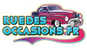 RUE DES OCCASIONS