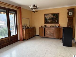  Maison � vendre 4 pi�ces 94 m�