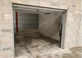  Parking / Garage � louer 21 m�