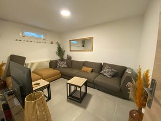  Chambre � louer 12 pi�ces 12 m�