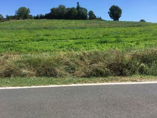  Terrain � vendre 5792 m�