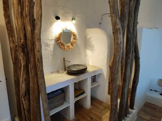  Maison � vendre 2 pi�ces 50 m�