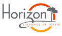 HORIZON MOBIL - Saint-Hilaire-de-Riez