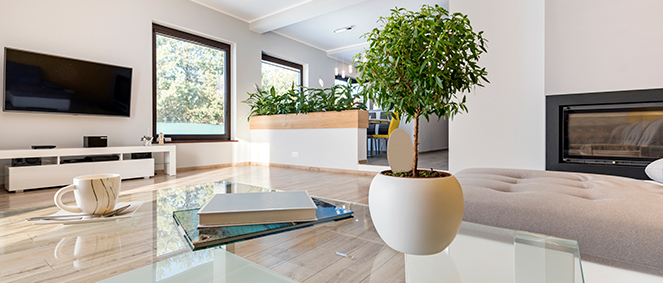 MIKIT, constructeur immobilier 50