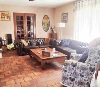  Maison � vendre 7 pi�ces 164 m�