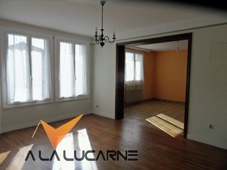  Maison � vendre 4 pi�ces 87 m�